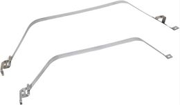SGT-ST498, Spectra Premium Fuel Tank Straps for 1998-2007 LAND CRUISER, LX470 - ST498 في الإمارات, دبي. Condition - new. Price 490 AED. Photo, seller contacts | AUTO.AE