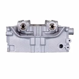 VRE-2CEM, VEGE Remanufactured Cylinder Heads for 2009-2010 COBALT, 2009 G5 - 2CEM in UAE, Dubai. Condition - new. Price 2,800 AED. Photo, seller contacts | AUTO.AE