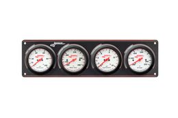 LNG-46916, Longacre Sportsman Elite 4-Gauge Panels 52-46916 في الإمارات, دبي. Condition - new. Price ⁦1,660 AED⁩. Photo, seller contacts | AUTO.AE