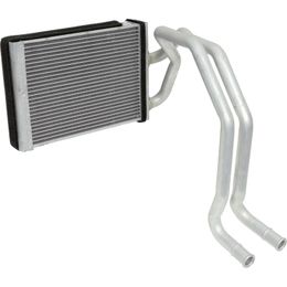UAC-HT399184C, Universal Air Conditioner Heater Cores for 2002-2006 ALTIMA - HT 399184C в ОАЭ, Дубай. Состояние - новое. Цена 280 AED. Фото, контакты продавца | AUTO.AE