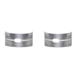 KAA-RB503-030, Kanter Rod Bearings RB503.030 в ОАЭ, Дубай. Состояние - новое. Цена ⁦140 AED⁩. Фото, контакты продавца | AUTO.AE