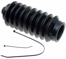 ADO-45A7050, ACDelco Gold Rack and Pinion Bellows 19461170 in UAE, Dubai. Condition - new. Price 120 AED. Photo, seller contacts | AUTO.AE