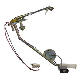 SGT-FG02K, Spectra Premium Fuel Tank Sending Units FG02K in UAE, Dubai. Condition - new. Price 460 AED. Photo, seller contacts | AUTO.AE