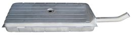 KPT-0846-400, KeyParts Fuel Tanks 0846-400 в ОАЭ, Дубай. Состояние - новое. Цена 3 350 AED. Фото, контакты продавца | AUTO.AE