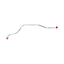 RSD-FPC6707, The Right Stuff Fuel Pump to Carburetor Lines FPC6707 في الإمارات, دبي. Condition - new. Price 120 AED. Photo, seller contacts | AUTO.AE