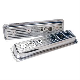SUM-G3309, Summit Racing™ Valve Covers SUM-G3309 في الإمارات, دبي. Condition - new. Price 290 AED. Photo, seller contacts | AUTO.AE