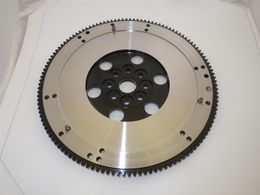CCX-2-723-ST, Competition Clutch Lightweight Flywheels 2-723-ST in UAE, Dubai. Condition - new. Price 1,680 AED. Photo, seller contacts | AUTO.AE
