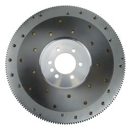 RAM-2501, RAM Billet Aluminum 168-Tooth Flywheel 2501 في الإمارات, دبي. Condition - new. Price 1,910 AED. Photo, seller contacts | AUTO.AE