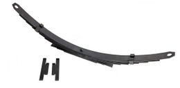 ART-11534898, Ridetech Steel Leaf Spring Kits for 1963-1982 CORVETTE - 11534898 في الإمارات, دبي. Condition - new. Price 1,560 AED. Photo, seller contacts | AUTO.AE