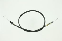 PIO-CA-2022, Pioneer Automotive Automatic Transmission Kickdown Cables CA-2022 в ОАЭ, Дубай. Состояние - новое. Цена 220 AED. Фото, контакты продавца | AUTO.AE