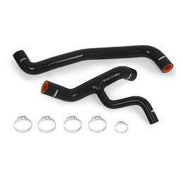 MIO-MHOSEF5497BK, Mishimoto Radiator Hose Kits for 1997-2004 F-150 - MMHOSE-F54-97BK في الإمارات, دبي. Condition - new. Price 850 AED. Photo, seller contacts | AUTO.AE