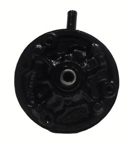 LSC-2101, Lares Remanufactured Power Steering Pumps 2101 في الإمارات, دبي. Condition - new. Price 610 AED. Photo, seller contacts | AUTO.AE
