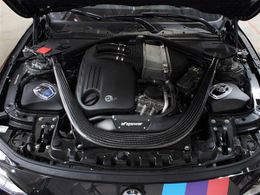 AFE-54-76305, aFe Momentum Pro 5R Air Intake Systems for 2019-2021 M2, 2015-2018 M3, 2015-2020 M4 - 54-76305 в ОАЭ, Дубай. Состояние - новое. Цена 3 030 AED. Фото, контакты продавца | AUTO.AE