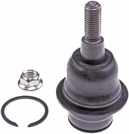 DPC-BJ87005PR, Dorman Premium Chassis Ball Joints BJ87005PR in UAE, Dubai. Condition - new. Price 170 AED. Photo, seller contacts | AUTO.AE