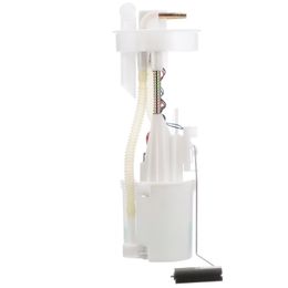 DFP-FG2191, Delphi Fuel Pump Module Assemblies for 1994-1997 DISCOVERY - FG2191 в ОАЭ, Дубай. Состояние - новое. Цена 2 900 AED. Фото, контакты продавца | AUTO.AE