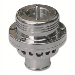 FMGTIR016, FORGE FMGTIR016 Piston Blow Off Valve NISSAN GTI-R в ОАЭ, Дубай. Состояние - новое. Цена 1 340 AED. Фото, контакты продавца | AUTO.AE