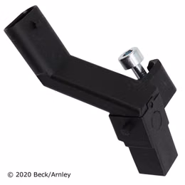 BCK-180-0787, Beck/Arnley Crankshaft Position Sensors 180-0787 في الإمارات, دبي. Condition - new. Price 380 AED. Photo, seller contacts | AUTO.AE