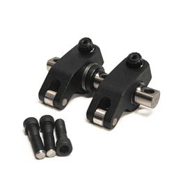 PQX-3534632-02, PRW Pro Series Shaft-Mount Rocker Arms 3534632-02 في الإمارات, دبي. Condition - new. Price 330 AED. Photo, seller contacts | AUTO.AE