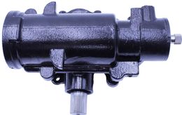 LSC-1249, Lares Remanufactured Steering Gears 1249 in UAE, Dubai. Condition - new. Price 1,410 AED. Photo, seller contacts | AUTO.AE