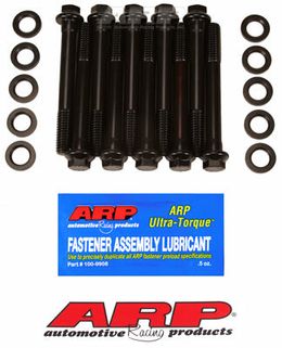 125-5201, ARP 125-5201 Main Bolt Kit for BUICK 455 في الإمارات, دبي. Condition - new. Price 470 AED. Photo, seller contacts | AUTO.AE