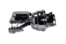 LEB-4V6B2, LEED Brakes Master Cylinder and Brake Booster Combos 4V6B2 в ОАЭ, Дубай. Состояние - новое. Цена 2 490 AED. Фото, контакты продавца | AUTO.AE