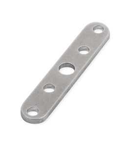 MSD-88363, MSD Mechanical Advance Lockouts 88363 في الإمارات, دبي. Condition - new. Price 130 AED. Photo, seller contacts | AUTO.AE