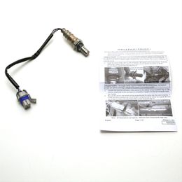 DFP-ES20320, Delphi Oxygen Sensors ES20320 in UAE, Dubai. Condition - new. Price 360 AED. Photo, seller contacts | AUTO.AE
