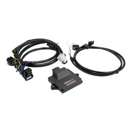 EDL-36211, Edelbrock TC Transmission Controllers 36211 в ОАЭ, Дубай. Состояние - новое. Цена ⁦4 300 AED⁩. Фото, контакты продавца | AUTO.AE