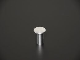 220 014 AA, CUSCO 220 014 AA Spin turn knob silver for NISSAN Silvia (S13/S14) في الإمارات, دبي. Condition - new. Price 650 AED. Photo, seller contacts | AUTO.AE