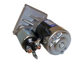CWA-56041013AB, Crown Automotive Starters for 1999-2002 WRANGLER, DAKOTA, 1999-2000 CHEROKEE - 56041013AB в ОАЭ, Дубай. Состояние - новое. Цена 840 AED. Фото, контакты продавца | AUTO.AE