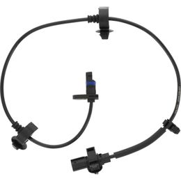HLN-2ABS3521, Holstein Parts ABS Sensors for 2013-2014 FIT - 2ABS3521 في الإمارات, دبي. Condition - new. Price 670 AED. Photo, seller contacts | AUTO.AE