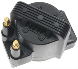 ADO-E530C, ACDelco Gold Ignition Coils 89056799 في الإمارات, دبي. Condition - new. Price 250 AED. Photo, seller contacts | AUTO.AE