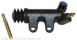 BCK-072-9518, Beck/Arnley Clutch Slave Cylinders for 2000-2005 CELICA, 2000 MR2 SPYDER - 072-9518 in UAE, Dubai. Condition - new. Price 220 AED. Photo, seller contacts | AUTO.AE