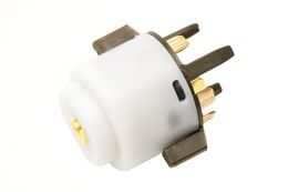URO-002948, URO Parts Ignition Switches 4B0905849 in UAE, Dubai. Condition - new. Price 60 AED. Photo, seller contacts | AUTO.AE