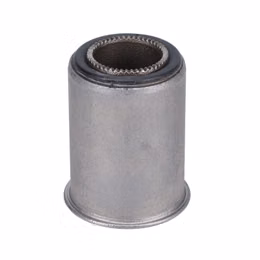 KAA-BU12169, Kanter Control Arm Bushings BU12169 in UAE, Dubai. Condition - new. Price 120 AED. Photo, seller contacts | AUTO.AE