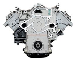 VRE-VDF3, VEGE Remanufactured Long Block Crate Engines for 2003 RAM 1500, RAM 2500, RAM 3500 - VDF3 в ОАЭ, Дубай. Состояние - новое. Цена 20 390 AED. Фото, контакты продавца | AUTO.AE