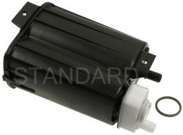 SMP-CP3234, Standard Motor Fuel Vapor Canisters for 2007-2011 CALIBER, COMPASS, PATRIOT - CP3234 in UAE, Dubai. Condition - new. Price 550 AED. Photo, seller contacts | AUTO.AE