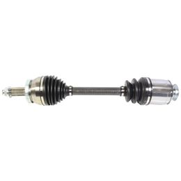 GNA-NCV75109, GSP New CV Axle Assemblies for 2016-2020 OPTIMA, 2015-2017 SONATA - NCV75109 في الإمارات, دبي. Condition - new. Price 690 AED. Photo, seller contacts | AUTO.AE