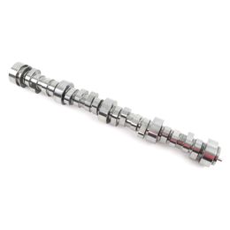 CCA-54-444-11, COMP Cams XFI XE-R Camshafts 54-444-11 in UAE, Dubai. Condition - new. Price 1,940 AED. Photo, seller contacts | AUTO.AE