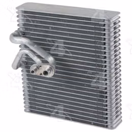 FSS-44146, Four Seasons Evaporator Cores 44146 в ОАЭ, Дубай. Состояние - новое. Цена 390 AED. Фото, контакты продавца | AUTO.AE