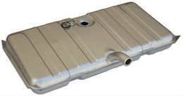 TNK-TM32B, Tanks Inc. Fuel Tanks for 1969 CAMARO, FIREBIRD - TM32B in UAE, Dubai. Condition - new. Price 820 AED. Photo, seller contacts | AUTO.AE