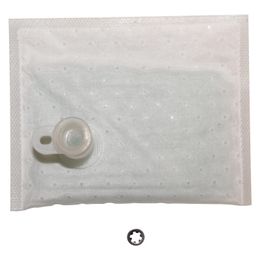 GMB-535-4140, GMB Fuel Pump Strainers for 2003-2007 ACCORD - 535-4140 في الإمارات, دبي. Condition - new. Price 50 AED. Photo, seller contacts | AUTO.AE