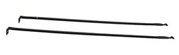 RDR-4040418, Agility Auto Parts Fuel Tank Straps 4040418 в ОАЭ, Дубай. Состояние - новое. Цена 170 AED. Фото, контакты продавца | AUTO.AE