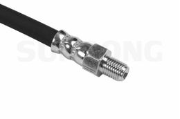 SUG-2203941, Sunsong Brake Hoses 2203941 في الإمارات, دبي. Condition - new. Price 60 AED. Photo, seller contacts | AUTO.AE