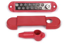AAF-ALL76170, Allstar Performance Buss Bars ALL76170 في الإمارات, دبي. Condition - new. Price 90 AED. Photo, seller contacts | AUTO.AE