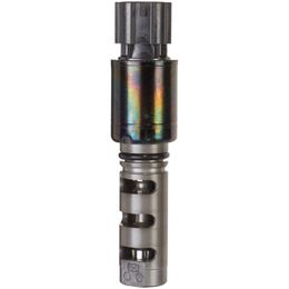 SGT-VTS1140, Spectra Premium Variable Valve Timing Solenoids for 2010-2019 LEGACY, OUTBACK, 2010-2014 TRIBECA - VTS1140 in UAE, Dubai. Condition - new. Price 650 AED. Photo, seller contacts | AUTO.AE