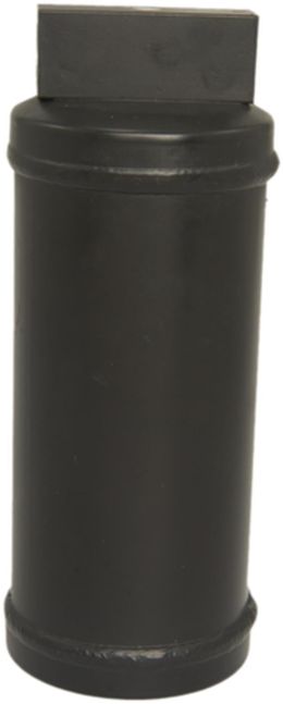 FSS-33211, Four Seasons Filter Driers 33211 in UAE, Dubai. Condition - new. Price 90 AED. Photo, seller contacts | AUTO.AE
