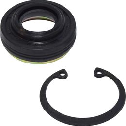 UAC-SS0860C, Universal Air Conditioner Inc. Air Conditioning Replacement O-Rings and Seals SS 0860C في الإمارات, دبي. Condition - new. Price ⁦40 AED⁩. Photo, seller contacts | AUTO.AE