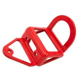 FMS-M-17954-RB, Ford Performance Parts Tow Hooks for 2015-2024 MUSTANG - M-17954-RB in UAE, Dubai. Condition - new. Price 530 AED. Photo, seller contacts | AUTO.AE