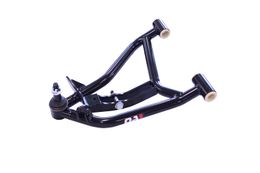 QA1-52606, QA1 GM Street Control Arms for 1988-1998 C1500 - 52606 في الإمارات, دبي. Condition - new. Price 4,090 AED. Photo, seller contacts | AUTO.AE
